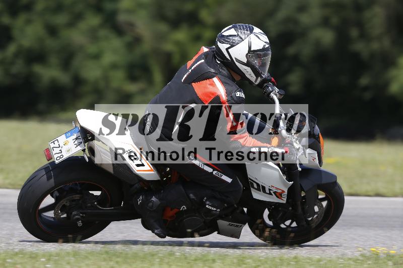 /Archiv-2025/22 06.06.2025 DISCOVER the BIKE ADR/Race 3 rot/backside